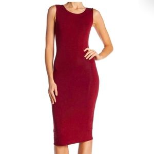 plus size white and black dress Plus Size Semi Formal Maxi Dresses Casual Black Geometric V Neck Long Sleeve Wrap Knitted Maxi Dresses With Pocket main image 1